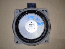 Динамик Kia Sorento Prime UM 2014-2020 Перед. Лев.