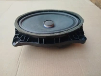 Динамик Lexus RX 4 GGL25L GYL25L AGL20L AGL25L 2015-2022 Перед. Прав.