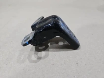 Петля двери нижняя Nissan X-TRAIL T32 2013-2022 Перед. Прав.