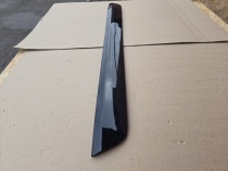 Накладка двери багажника Toyota RAV4 50 XA50 2018-2023 Задн. 