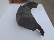 Подкрылок Nissan X-TRAIL T32 2013-2022 Задн. Лев.