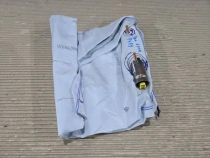 Подушка безопасности в сиденье Hyundai Tucson TL 2015-2021 Перед. Лев.