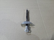 Ограничитель двери Toyota RAV4 50 XA50 2018-2023 Задн. Прав.