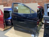 Дверь Toyota RAV4 50 XA50 2018-2023 Перед. Прав.