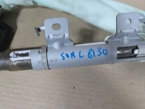 Подушка безопасности боковая Kia Sorento Prime UM 2014-2020  Лев.