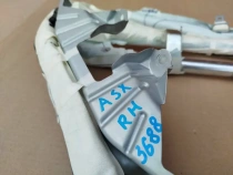 Подушка безопасности боковая Mitsubishi ASX GA 2010-2022  Прав.