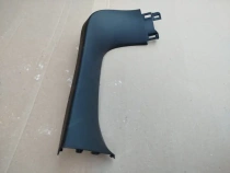 Обшивка двери багажника Mazda CX-5 1 KE 2011-2017  Прав.