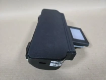 Подушка безопасности в колени Kia Stinger J5 2017-  