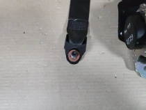 Ремень безопасности Hyundai Tucson TL 2015-2021 Перед. Прав.