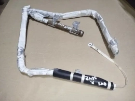 Шторка безопасности Mitsubishi Outlander 3 GF 2012-2023  Прав.