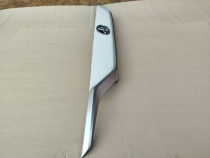 Накладка двери багажника Toyota RAV4 50 XA50 2018-2023 Задн. 