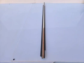 Бархотка двери Mitsubishi Outlander 3 GF 2013-2023 Перед. Лев.