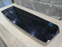 Спойлер Toyota RAV4 50 XA50 2018-2023  