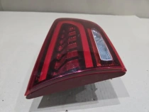 Фонарь Kia Sorento Prime UM 2014-2020  Лев.