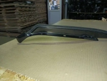 Датчик положения двери багажника Lexus NX AYZ10L AYZ15L ZGZ10L ZGZ15L 2017-2022 Задн. Прав.