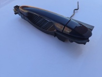 Ручка двери внешняя Mazda CX-5 1 KE 2011-2017 Задн. Лев.