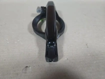 Ручка двери Mitsubishi ASX GA 2010- Задн. Лев.