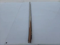 Бархотка двери Hyundai Tucson TL 2015-2021 Перед. Лев.