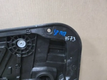 Дверная карта Kia Sportage QL 2015-2022 Перед. Прав.