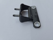 Петля двери багажника Kia Sorento Prime UM 2014-2020 Задн. 