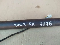 Амортизатор двери багажника Hyundai Tucson TL 2015-2021 Задн. Прав.