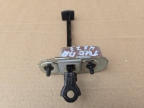 Ограничитель двери Hyundai Tucson TL 2015-2021 Перед. Прав.