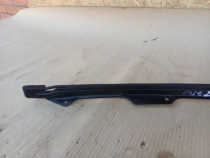 Датчик положения двери багажника Mitsubishi Outlander 3 GF 2015-2023 Задн. Лев.