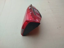 Фонарь Hyundai Tucson TL 2015-2018 Задн. Прав.