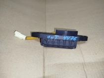 Кнопка открывания багажника Mitsubishi Outlander 3 GF 2012-2021  