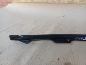 Датчик положения двери багажника Mitsubishi Outlander 3 GF 2015-2023 Задн. Лев.