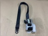 Ремень безопасности Toyota Camry 70 XV70 2017-2023 передний левый OEM 73220-333A20
