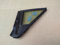 Форточка двери Toyota RAV4 50 XA50 2018-2023 Перед. Прав.