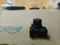 Датчик парковки Mazda CX-5 1 KE 2011-2017 Задн. 