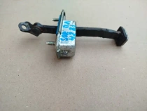 Ограничитель двери Kia Sorento Prime UM 2014-2020 Перед. Лев.