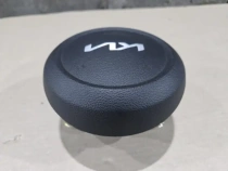 Подушка безопасности в руль Kia Proceed CD 2018-  