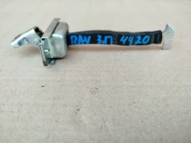 Ограничитель двери Toyota RAV4 50 XA50 2018-2023 Задн. Прав.