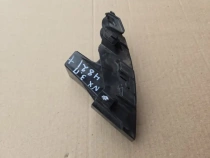 Крепление фонаря Lexus NX AYZ10L AYZ15L ZGZ10L ZGZ15L 2014-2021 Задн. Прав.