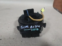 Подрулевой шлейф Kia Sorento Prime UM 2014-2020  