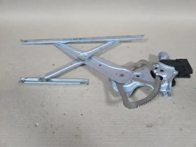 Стеклоподъемный механизм Toyota C-HR MAXH10 2016-2023 Перед. Прав.