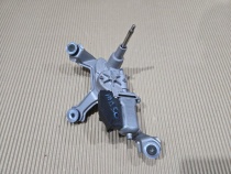 Мотор дворников Toyota RAV4 50 XA50 2018-2023 Задн. 