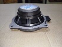 Динамик Kia Sorento Prime UM 2014-2020 Перед. Лев.