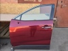 Дверь Toyota RAV4 50 XA50 2018- передняя левая, OEM 67002-0R140
