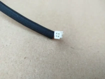 Датчик положения двери багажника Lexus RX 4 GGL25L GYL25L AGL20L AGL25L 2015-2022  Прав.