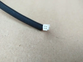 Датчик положения двери багажника Lexus RX 4 GGL25L GYL25L AGL20L AGL25L 2015-2022  Прав.