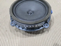 Динамик Kia Sportage QL 2015-2021 Задн. Прав.