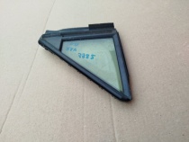 Форточка двери Toyota RAV4 50 XA50 2018-2023 Перед. Прав.