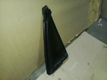 Форточка двери Mazda CX-5 1 KE 2011-2017 Задн. Лев.