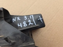 Крепление фонаря Lexus NX AYZ10L AYZ15L ZGZ10L ZGZ15L 2014-2021 Задн. Прав.