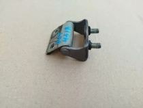 Петля двери багажника Mitsubishi Outlander 3 GF 2012-2021 Задн. 