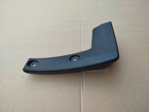 Брызговик Kia Proceed CD 2018-2023 Задн. Прав.